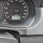 Volkswagen Polo Cool Family 1,4 TDI DPF - thumbnail 7