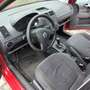 Volkswagen Polo Cool Family 1,4 TDI DPF - thumbnail 5