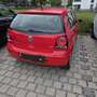 Volkswagen Polo Cool Family 1,4 TDI DPF - thumbnail 2