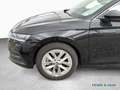 Skoda Octavia Combi Style 2.0 TSI 7-DSG 4x4 *AHK*KAMERA*NAVI*ACC Nero - thumbnail 4