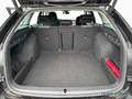Skoda Octavia Combi Style 2.0 TSI 7-DSG 4x4 *AHK*KAMERA*NAVI*ACC Nero - thumbnail 14