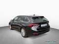 Skoda Octavia Combi Style 2.0 TSI 7-DSG 4x4 *AHK*KAMERA*NAVI*ACC Nero - thumbnail 5