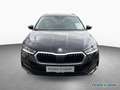 Skoda Octavia Combi Style 2.0 TSI 7-DSG 4x4 *AHK*KAMERA*NAVI*ACC Nero - thumbnail 2