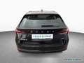 Skoda Octavia Combi Style 2.0 TSI 7-DSG 4x4 *AHK*KAMERA*NAVI*ACC Nero - thumbnail 7