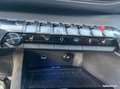 Peugeot 3008 (2) Hybrid4 300 e-EAT8 GT Weiß - thumbnail 13
