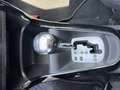 Citroen C3 1.6 VTI EXCLUSIVE BA BOITE AUTOMATIQUE Gris - thumbnail 12