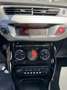 Citroen C3 1.6 VTI EXCLUSIVE BA BOITE AUTOMATIQUE Gris - thumbnail 13