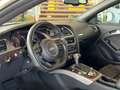 Audi A5 Coupe 1.8 TFSI, S-Line, Xenon, ACC, SHZ, PDC Beyaz - thumbnail 14