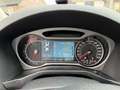 Ford Mondeo Wagon 2.0 TDCi TITANIUM Zwart - thumbnail 14