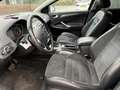 Ford Mondeo Wagon 2.0 TDCi TITANIUM Zwart - thumbnail 13