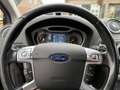 Ford Mondeo Wagon 2.0 TDCi TITANIUM Zwart - thumbnail 15