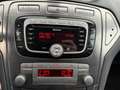 Ford Mondeo Wagon 2.0 TDCi TITANIUM Zwart - thumbnail 16