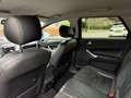 Ford Mondeo Wagon 2.0 TDCi TITANIUM Zwart - thumbnail 12