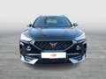 CUPRA Formentor 2.0 TDI 4Drive NAV+LED+RADAR+CARPLAY Schwarz - thumbnail 7
