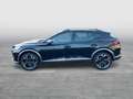 CUPRA Formentor 2.0 TDI 4Drive NAV+LED+RADAR+CARPLAY Schwarz - thumbnail 3