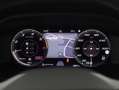 CUPRA Formentor 2.0 TDI 4Drive NAV+LED+RADAR+CARPLAY Schwarz - thumbnail 14