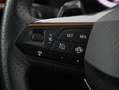 CUPRA Formentor 2.0 TDI 4Drive NAV+LED+RADAR+CARPLAY Schwarz - thumbnail 19