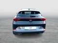 CUPRA Formentor 2.0 TDI 4Drive NAV+LED+RADAR+CARPLAY Schwarz - thumbnail 5