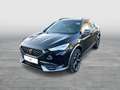 CUPRA Formentor 2.0 TDI 4Drive NAV+LED+RADAR+CARPLAY Schwarz - thumbnail 2