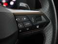 CUPRA Formentor 2.0 TDI 4Drive NAV+LED+RADAR+CARPLAY Schwarz - thumbnail 20