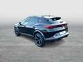 CUPRA Formentor 2.0 TDI 4Drive NAV+LED+RADAR+CARPLAY Schwarz - thumbnail 4