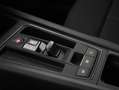 CUPRA Formentor 2.0 TDI 4Drive NAV+LED+RADAR+CARPLAY Schwarz - thumbnail 13