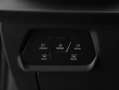 CUPRA Formentor 2.0 TDI 4Drive NAV+LED+RADAR+CARPLAY Schwarz - thumbnail 21