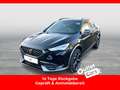CUPRA Formentor 2.0 TDI 4Drive NAV+LED+RADAR+CARPLAY Schwarz - thumbnail 1