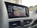 Hyundai i10 1,0 Trend Line Rot - thumbnail 15