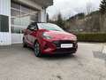 Hyundai i10 1,0 Trend Line Rot - thumbnail 2