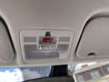 Hyundai i10 1,0 Trend Line Rot - thumbnail 19