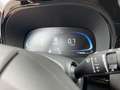 Hyundai i10 1,0 Trend Line Rot - thumbnail 10