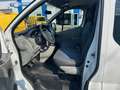 Renault Trafic Passenger Expression 2,0 dCi 115 DPF Weiß - thumbnail 6