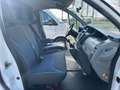 Renault Trafic Passenger Expression 2,0 dCi 115 DPF Weiß - thumbnail 14
