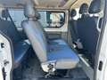 Renault Trafic Passenger Expression 2,0 dCi 115 DPF Blanco - thumbnail 15