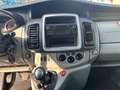 Renault Trafic Passenger Expression 2,0 dCi 115 DPF Weiß - thumbnail 12