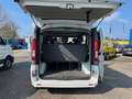 Renault Trafic Passenger Expression 2,0 dCi 115 DPF Weiß - thumbnail 19