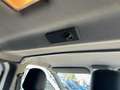 Renault Trafic Passenger Expression 2,0 dCi 115 DPF Weiß - thumbnail 17