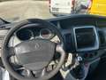 Renault Trafic Passenger Expression 2,0 dCi 115 DPF Blanco - thumbnail 8