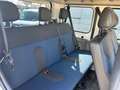 Renault Trafic Passenger Expression 2,0 dCi 115 DPF Weiß - thumbnail 16