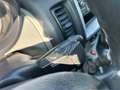 Renault Trafic Passenger Expression 2,0 dCi 115 DPF Weiß - thumbnail 11