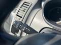 Renault Trafic Passenger Expression 2,0 dCi 115 DPF Weiß - thumbnail 10
