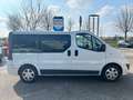 Renault Trafic Passenger Expression 2,0 dCi 115 DPF Alb - thumbnail 3