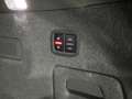 Porsche Cayenne E-Hybrid Platinum Edition Coupé Aut. Negro - thumbnail 35