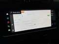 Porsche Cayenne E-Hybrid Platinum Edition Coupé Aut. Negro - thumbnail 23