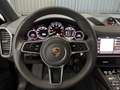 Porsche Cayenne E-Hybrid Platinum Edition Coupé Aut. Negro - thumbnail 18