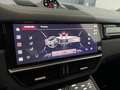 Porsche Cayenne E-Hybrid Platinum Edition Coupé Aut. Negro - thumbnail 28