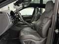 Porsche Cayenne E-Hybrid Platinum Edition Coupé Aut. Negro - thumbnail 8