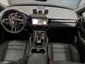 Porsche Cayenne E-Hybrid Platinum Edition Coupé Aut. Negro - thumbnail 9