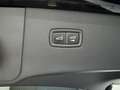 Porsche Cayenne E-Hybrid Platinum Edition Coupé Aut. Negro - thumbnail 37